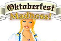 Oktoberfest Madness